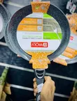 Baroly Granite Non-Stick Frying Pan - 3