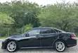 Toyota Crown Athlete 2011 Nyeusi - 5