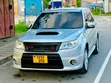 Subaru Forester 2011 Nyeupe - 5