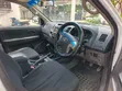 Toyota Hilux Double Cabin 2015 - 4