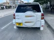 Toyota RAV4 2005 White - 2