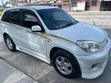 Toyota RAV4 2005 White - 3