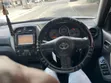 Toyota RAV4 2005 White - 4