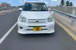 Toyota RAV4 2005 White - 5