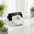 Automatic Digital Blood Pressure Monitor - 3