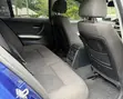 BMW 3 Series 320i RWD 2008 Blue - 3