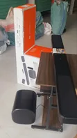 JBL Bar 1300mk2 Soundbar Kubwa - 2