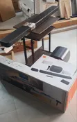 JBL Bar 1300mk2 Soundbar Kubwa - 3