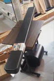 JBL Bar 1300mk2 Soundbar Kubwa - 4