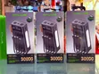 Calus Fast 301D 22.5W 30,000mAh Power Bank - 1