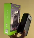 Calus Solar 360 30,000mAh Power Bank - 2
