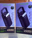 Calus FAST H45 Pro 45000mAh 22.5W Powerbank - 2