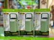 Calus Fast H60 60000mAh 22.5W Power Bank - 1