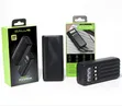Calus P373 Max 22.5W 30000mAh Power Bank - 1