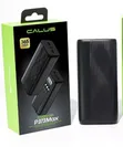 Calus P373 Max 22.5W 30000mAh Power Bank - 2