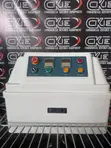 Mixer ya Unga Mpya - 35kg (80L) - 1