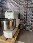 Mixer ya Unga Mpya - 35kg (80L) - 2