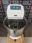 Mixer ya Unga Mpya - 35kg (80L) - 3