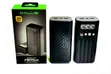 Calus P307 Plus 30000mAh Power Bank - 1