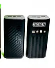 Calus P307 Plus 30000mAh Power Bank - 2