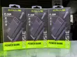 Calus P368 Power Bank 31500mAh - 1