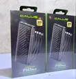 Calus P107 Plus Power Bank 10000mAh - 2