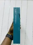 New Cubot KingKong X 256GB Black - 2