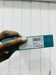 New Cubot KingKong X 256GB Black - 3