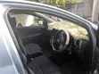Toyota Wish 2006 Bluu - 5