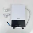 Decakila 7000W Ya Kuchafua Maji Umeme Papo Hapo - 1