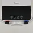 Decakila 7000W Ya Kuchafua Maji Umeme Papo Hapo - 3