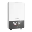 Decakila 7000W Ya Kuchafua Maji Umeme Papo Hapo - 4