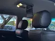 Toyota Harrier 2.4 2008 Pearl - 2