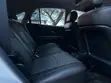 Toyota Harrier 2.4 2008 Pearl - 3