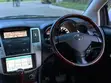 Toyota Harrier 2.4 2008 Pearl - 4