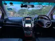 Toyota Harrier 2.4 2008 Pearl - 5