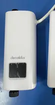 Decakila Electric Instant Water Heater 3500W - 1