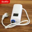 Decakila Electric Instant Water Heater 3500W - 3