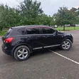 Nissan Dualis 2010 Black - 2