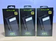 Calus P107L Power Bank 10000mAh - 1