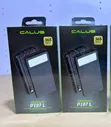 Calus P107L Power Bank 10000mAh - 2