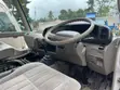 Toyota Coaster 2002 - 5
