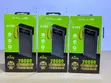 Calus P201d Power Bank 20000mAh - 1