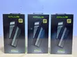 Calus P273 Max 20000mAh Power Bank - 1