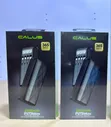 Calus P273 Max 20000mAh Power Bank - 2
