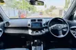 Toyota RAV4 2008 Nyeupe - 2