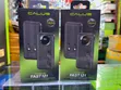 Calus Fast 121 10000mAh Powerbank 22.5W PD - 1