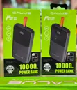 Calus Fast 133 22.5W 10000mAh Powerbank - 2