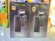 Calus P173 Max 10000mAh Power Bank - 1