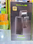 Calus P173 Max 10000mAh Power Bank - 2